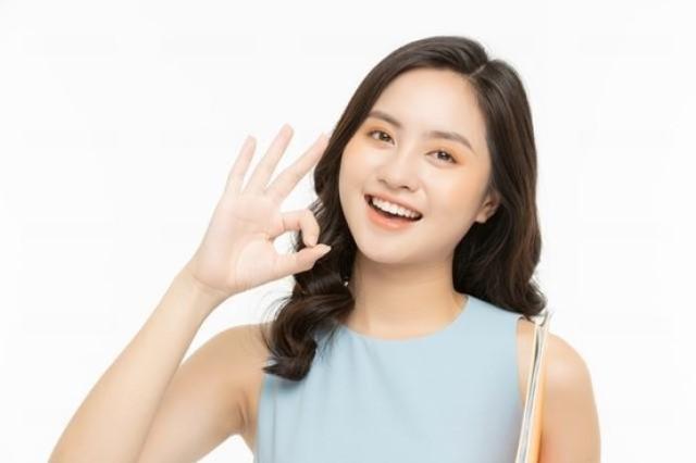 車の下取りに必要な書類は?軽自動車と普通車の場合では違う?