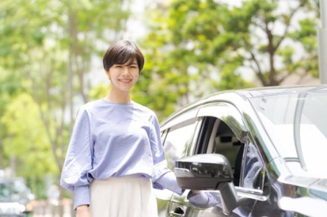 車の下取りに必要な書類は?軽自動車と普通車の場合では違う?