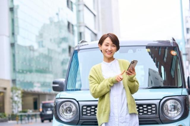 車の下取りに必要な書類は?軽自動車と普通車の場合では違う?