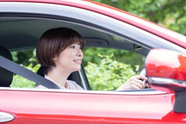 車の下取りに必要な書類は?軽自動車と普通車の場合では違う?