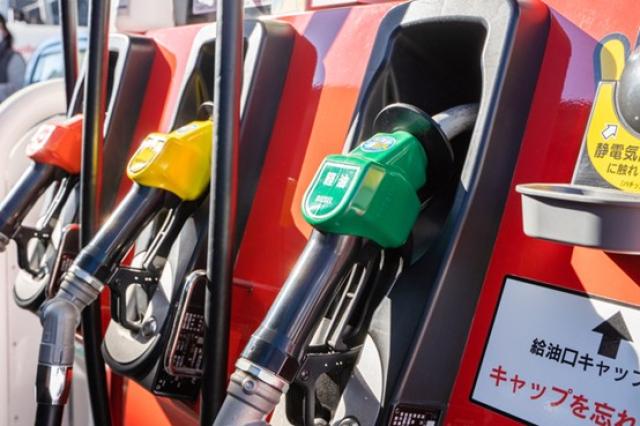 BMW 118dとは？1シリーズの特徴やモデル展開をご紹介