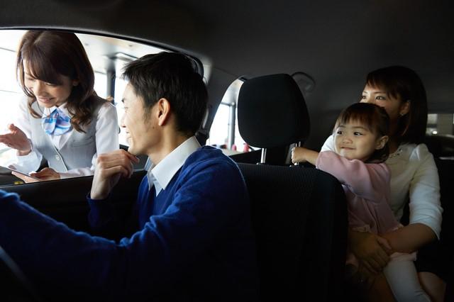 BMWのSUVシリーズの気になるラインナップをご紹介!