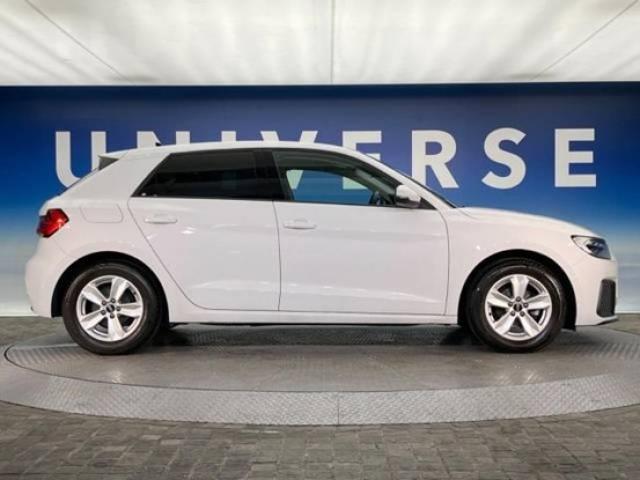 アウディA1スポーツバックの価格は?中古車の賢い選び方も◎