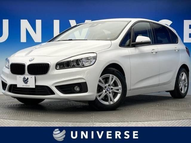 アウディA1スポーツバックの価格は?中古車の賢い選び方も◎