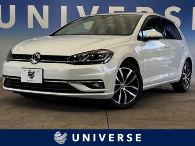 アウディA1スポーツバックの価格は?中古車の賢い選び方も◎