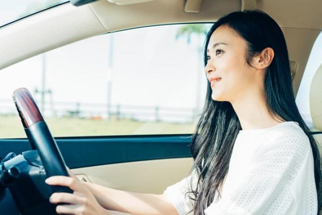 アウディQ7のスペック・価格・評価を徹底解説！