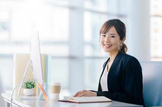 アウディQ7のスペック・価格・評価を徹底解説！