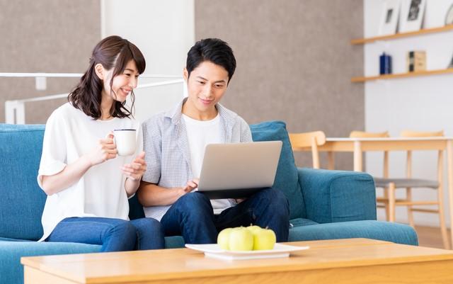 アウディQ7のスペック・価格・評価を徹底解説！