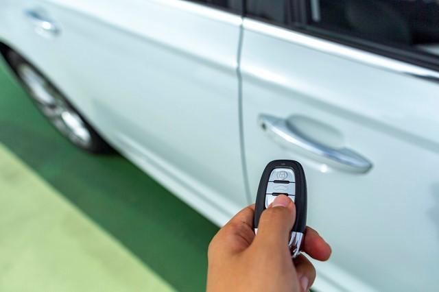 ベンツのクラスの種類は？それぞれの特徴を徹底解説！