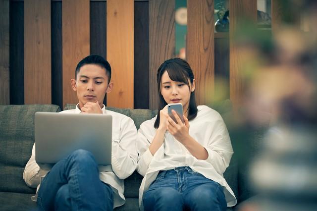 ベンツSUVの種類とスペックは？選び方のポイントも紹介します