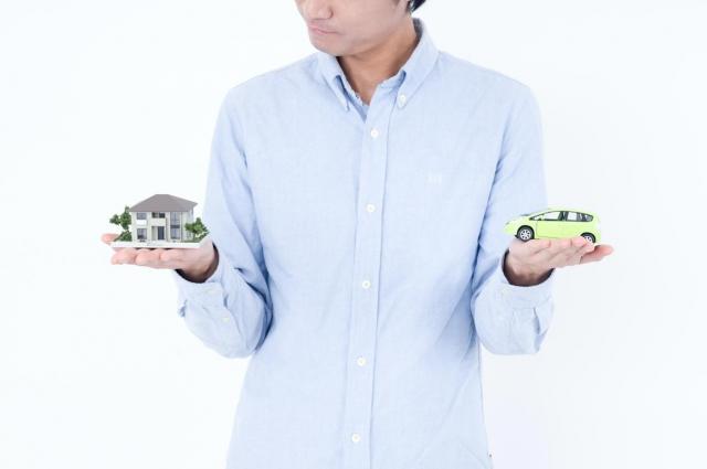 ベンツSUVの種類とスペックは？選び方のポイントも紹介します