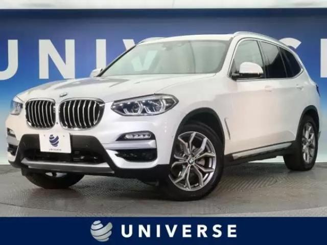 ベンツSUVの種類とスペックは？選び方のポイントも紹介します