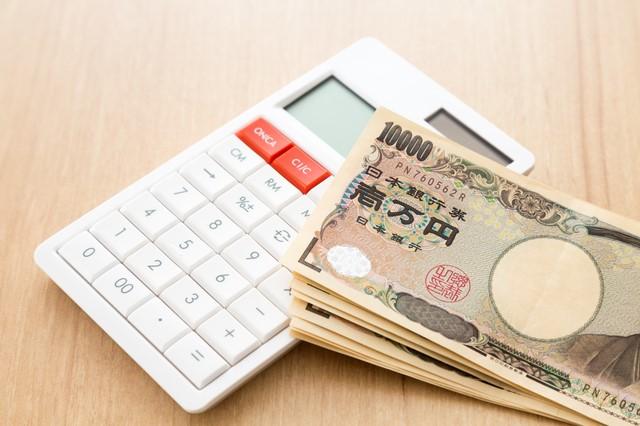 ベンツSUVの種類とスペックは？選び方のポイントも紹介します