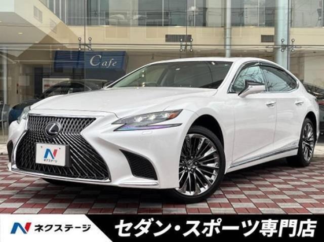 マイバッハ Sクラスの内装の魅力は？通常クラスとの違いも解説