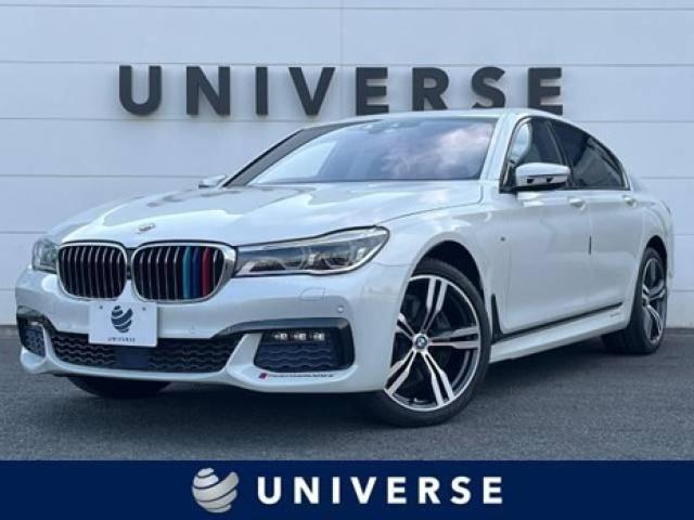 マイバッハ Sクラスの内装の魅力は？通常クラスとの違いも解説