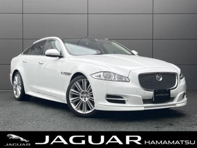 マイバッハ Sクラスの内装の魅力は？通常クラスとの違いも解説