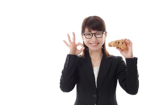 フォルクスワーゲンゴルフのカタログ燃費と実燃費とは？歴代モデルも比較