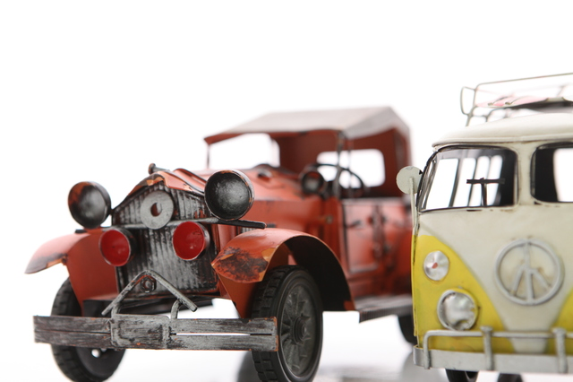 フォルクスワーゲンのミニバンは「シャラン」が人気！魅力は？