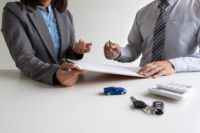 フォルクスワーゲンのアルテオンはスタイリッシュでかっこいい！スペックは？