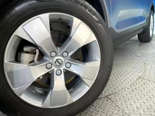 ボルボは現行型もお得に買える中古車がおすすめ!選ぶ際のポイントも解説!