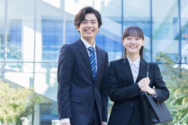 ボルボは現行型もお得に買える中古車がおすすめ!選ぶ際のポイントも解説!