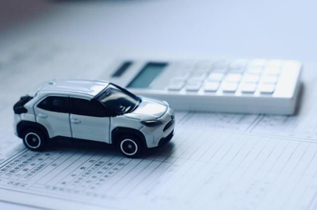 ボルボV40は何年乗れる？向いている・向いていない人と中古車選びの