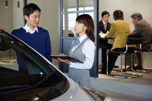 ボルボの維持費は高い?定期的にかかる費用や車検費用の目安