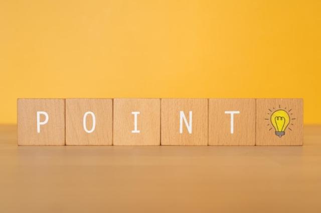 ボルボの維持費は高い?定期的にかかる費用や車検費用の目安