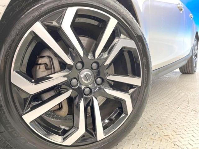 Volvo V40 T4 車検令和10年1月　総額49万 Volvo V40 T4 車検令和10年1月 総額49万 Volvo V40 T4 車検令和10年1月