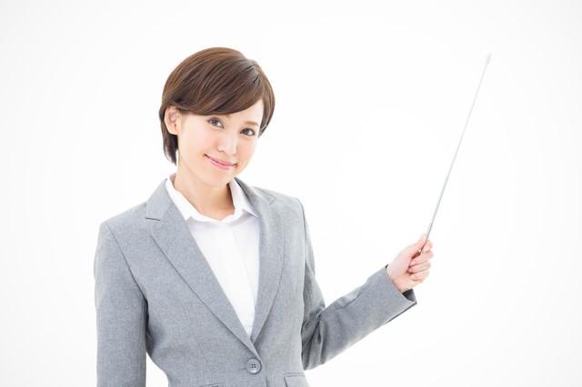 ボルボの新型車情報まとめ ボルボ車の優れている点も解説 新車 中古車の ネクステージ