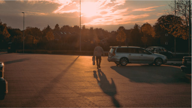 ボルボの新型車情報まとめ！モデルごとに優れている点を解説