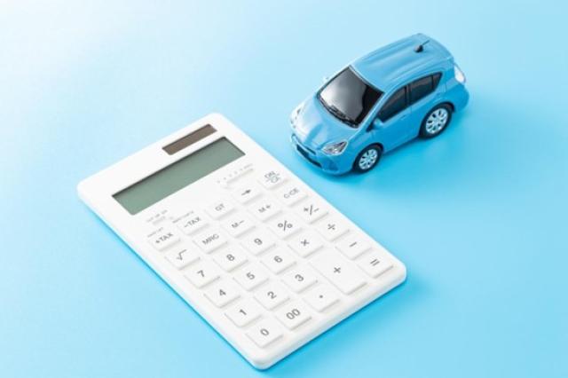 ジャガーのSUVは燃費が良いの?維持費の傾向やモデルの特徴をご紹介