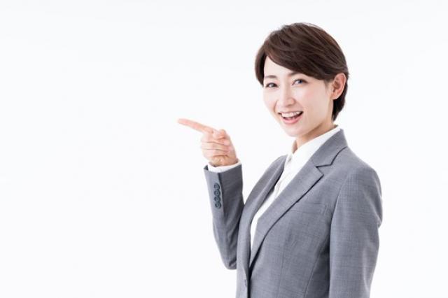 ジャガーのSUVは燃費が良いの?維持費の傾向やモデルの特徴をご紹介