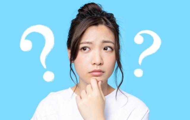 ジャガーのSUVは燃費が良いの?維持費の傾向やモデルの特徴をご紹介