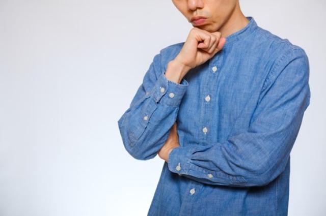 ジャガーのコンパクトカーならEペイス！最小SUVの魅力や特徴をご紹介