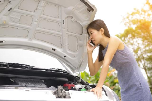 ジャガーのコンパクトカーならEペイス！最小SUVの魅力や特徴をご紹介