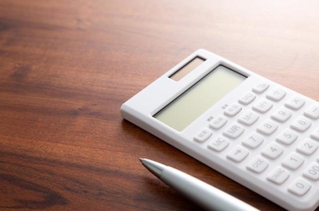 ジャガーのコンパクトカーならEペイス！最小SUVの魅力や特徴をご紹介