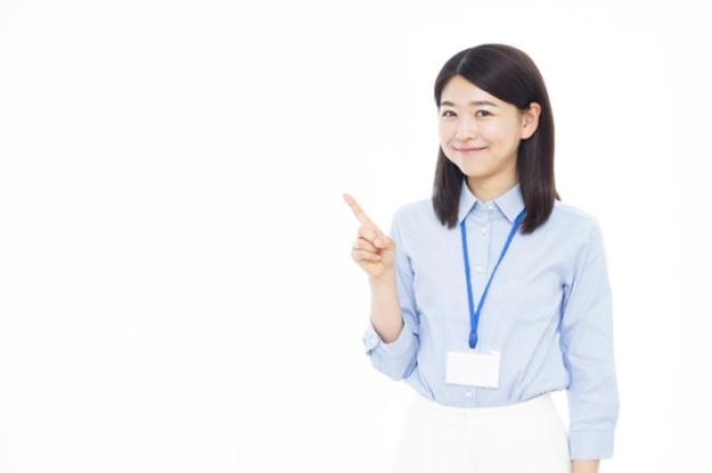 ジャガーのコンパクトカーならEペイス！最小SUVの魅力や特徴をご紹介