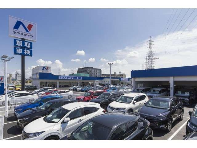 ジャガーのコンパクトカーならEペイス！最小SUVの魅力や特徴をご紹介