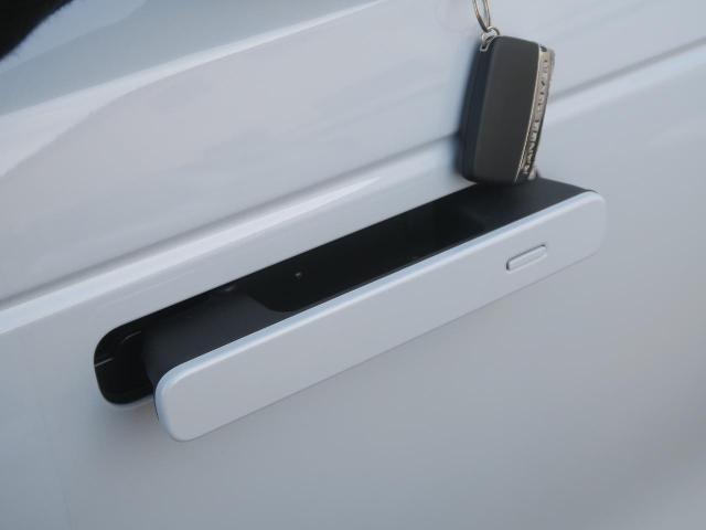 ランドローバーが出しているヴェラールの特徴と中古で購入する際のポイント