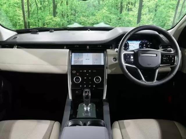 ディスカバリースポーツは故障しやすい？リスクの傾向や中古車選びのポイント