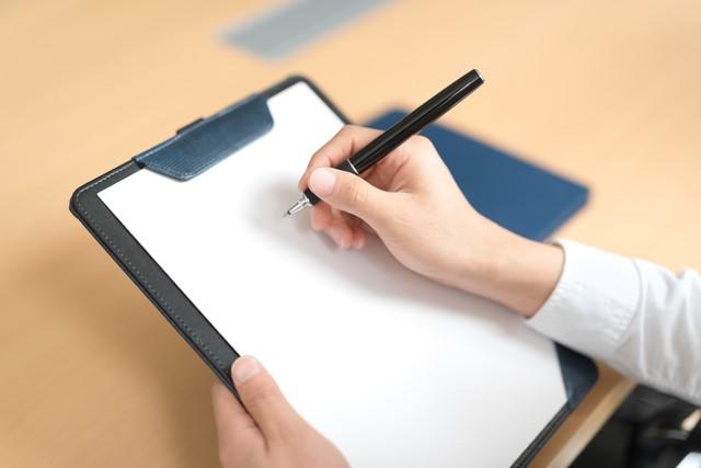 ディスカバリースポーツは故障しやすい？リスクの傾向や中古車選びのポイント