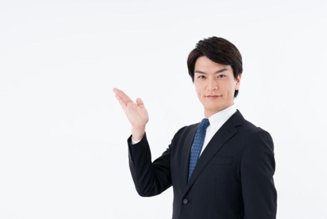 マセラティの値段はいくらなの？現行モデルや中古車の価格まとめ