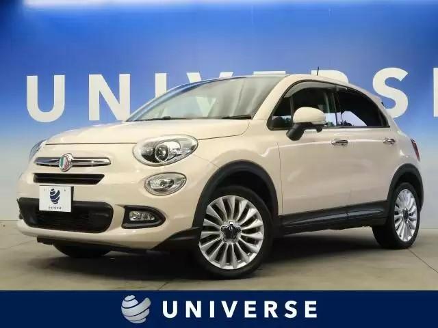 外車に憧れている方へ！おすすめの外車ランキングBEST10