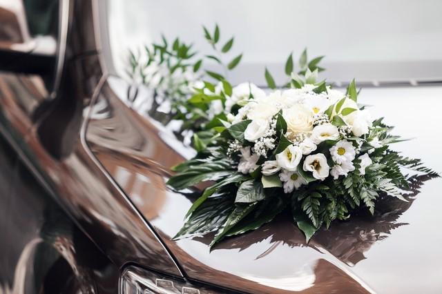 外車に憧れている方へ！おすすめの外車ランキングBEST10