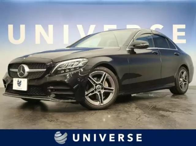 【2022年版】人気のかっこいい外車をタイプ別に紹介！