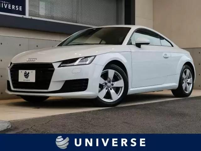 【2022年版】人気のかっこいい外車をタイプ別に紹介！