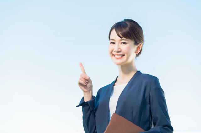 【2022年版】人気のかっこいい外車をタイプ別に紹介！