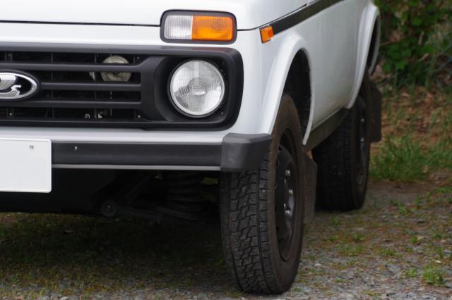 【2022年版】人気のかっこいい外車をタイプ別に紹介！