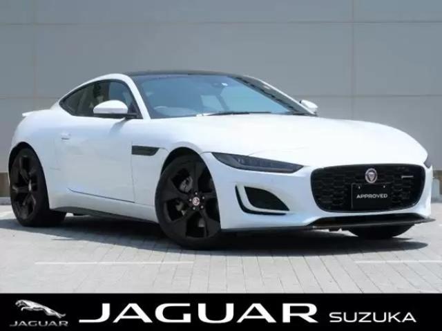 【2022年版】人気のかっこいい外車をタイプ別に紹介！